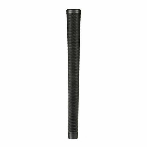 Karma arthritic jumbo - jumbo, plus