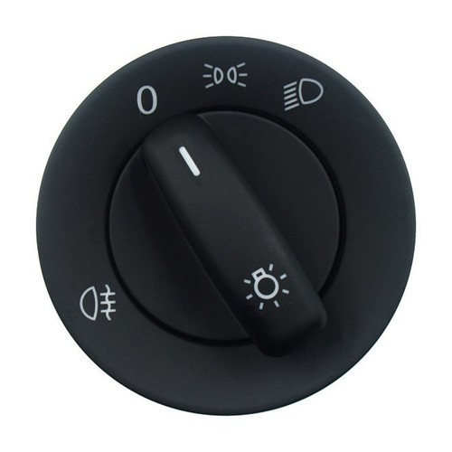1k0941431bb headlamp switch - headlamp,