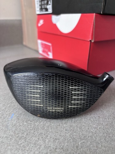 Taylormade stealth plus 5 - stealth, 10.5