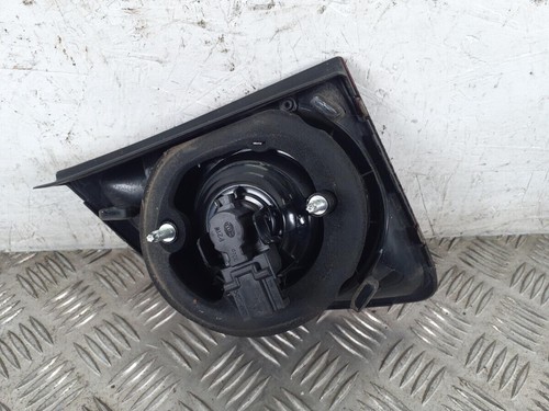 Tail light volkswagen golf - light,