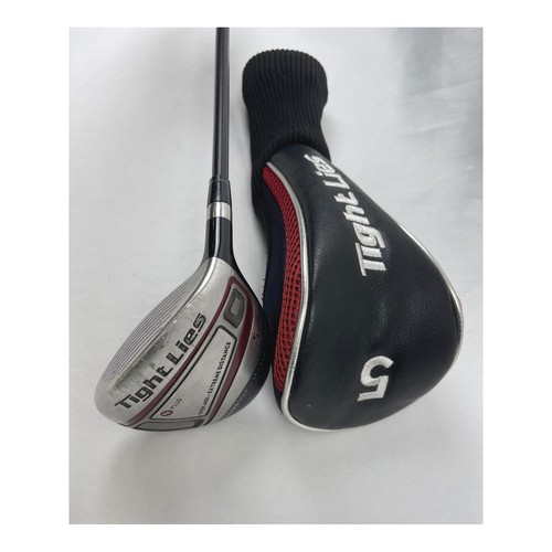 Adams golf tight lies - adams,