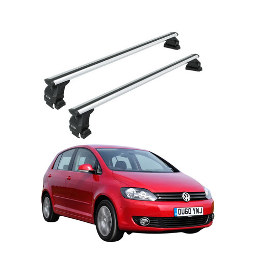 For volkswagen golf - golf, plus