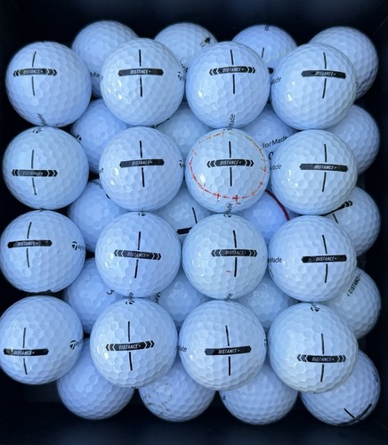 Taylormade - 36, (3