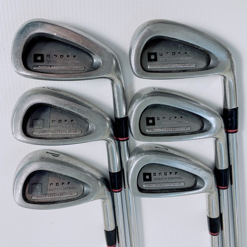 Onoff plus2005 6 - plus2005, 5-9.p