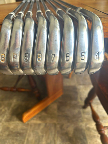 Mizuno plus 225 - 225., x