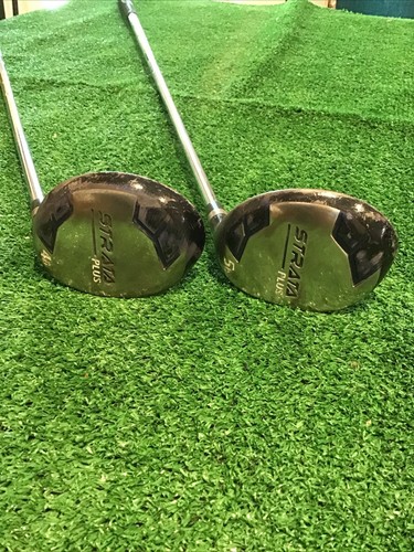 Lot callaway strata plus - callaway,