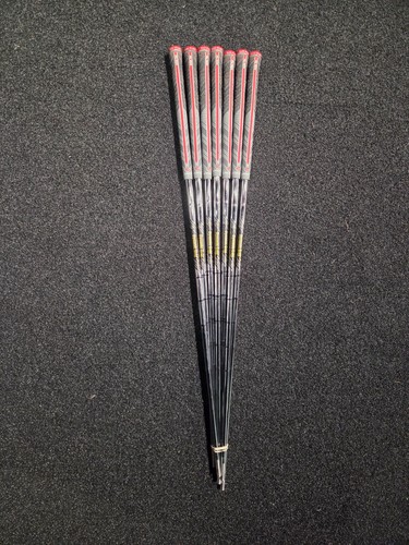 Dynamic gold mid 115 s300 - 115,