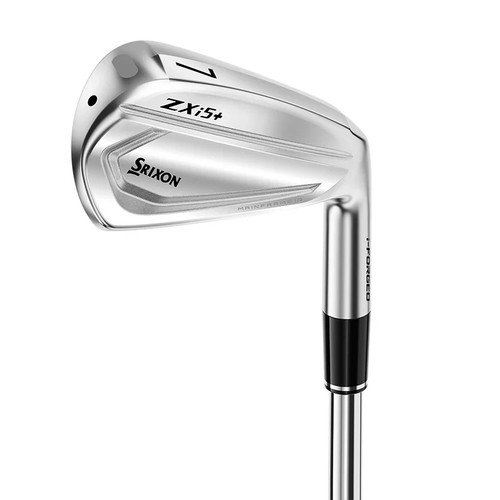 2027 srixon zxi5plus iron - srixon,