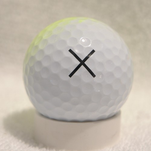 Vice pro plus golf - plus,