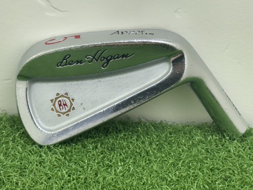 Ben hogan golf - ben,