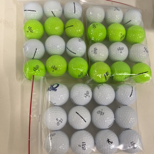 Dozen a vice pro plus - 3, 4-a