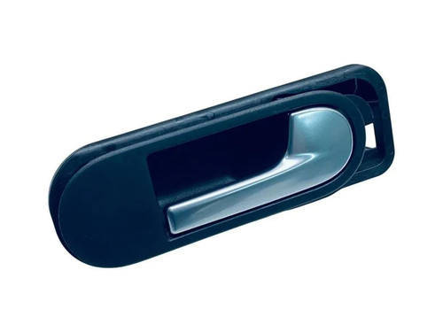 Volkswagen golf plus 2006 - 2006, door