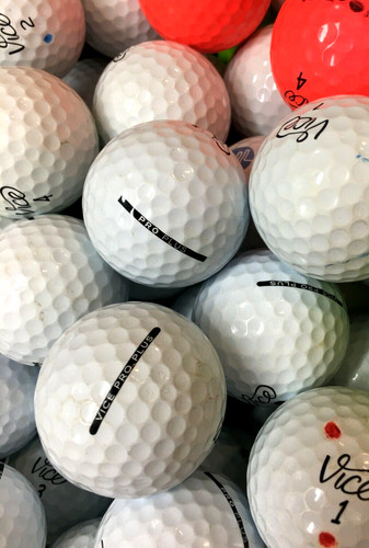 Dozen vice pro plus premium - pro,
