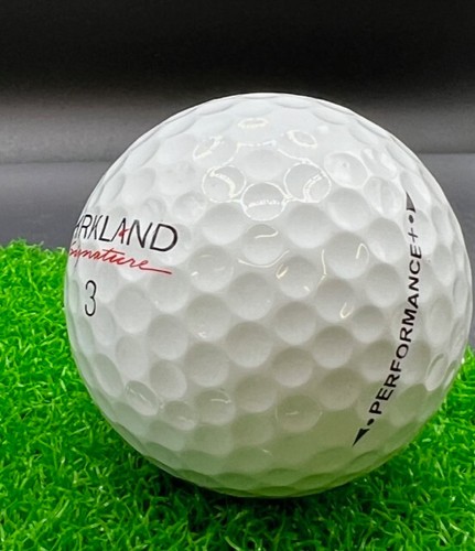 120 kirkland signature - 120,