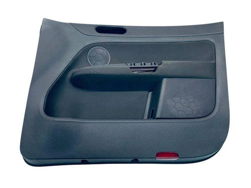 Volkswagen golf plus - volkswagen, 2006