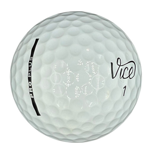 Vice pro plus mint near - pro,