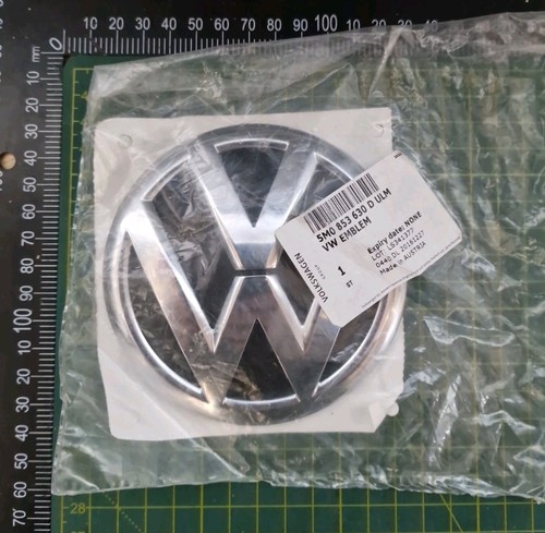 Golf plus 2005 2014 - vw, 5m