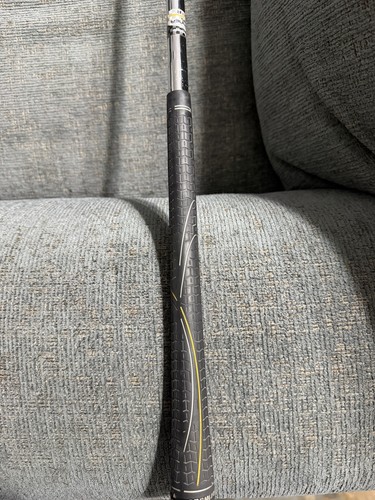 Taylormade burner plus single - burner,