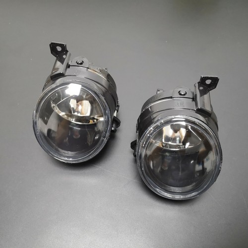 For golf gti - r32, plus