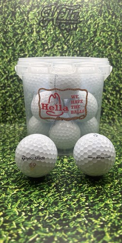 Pack taylormade tp5x - pack, (4a+)