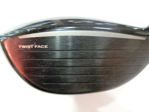 Taylormade stealth2 plus - taylormade,