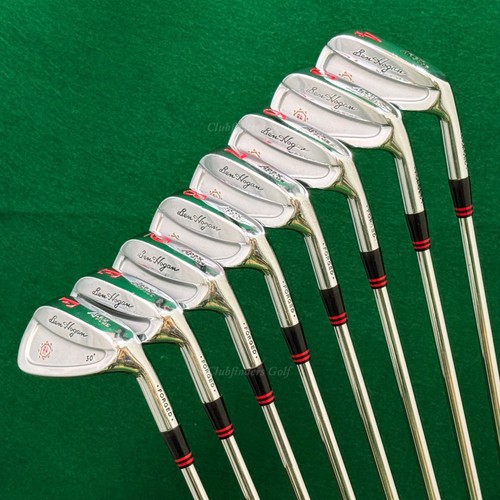 Ben hogan apex plus forged - ben,