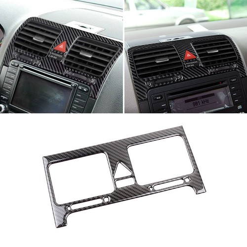 Carbon fiber for golf mk5 - fiber, vw