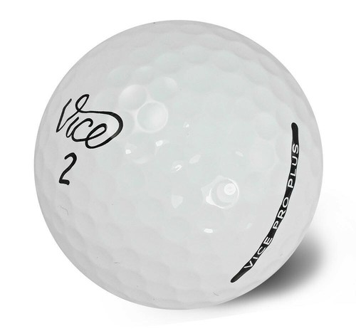 Vice pro plus mint - pro, aaaaa