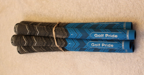 Golf pride mcc - 5,