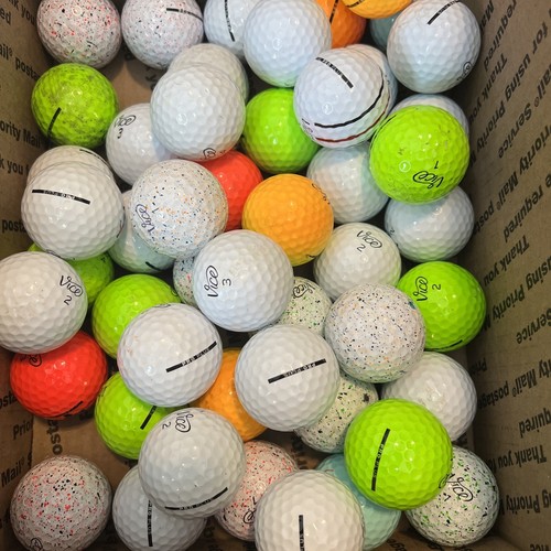Vice pro plus golf - vice, in