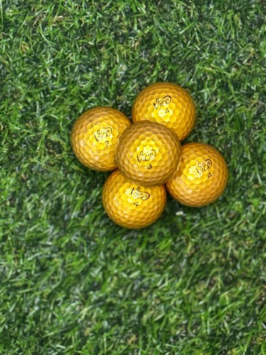 Vice pro plus gold - 48,