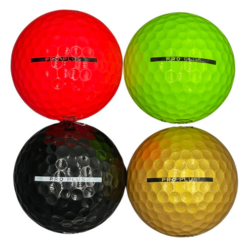 Vice pro plus color - plus, mint