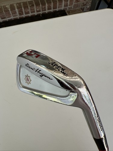 Ben hogan apex plus - hogan,