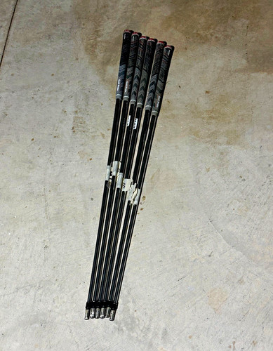 Kbs max 85 - kbs, flex