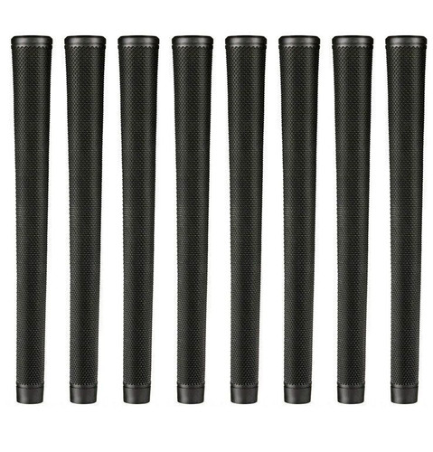 Karma arthritic jumbo plus - jumbo,