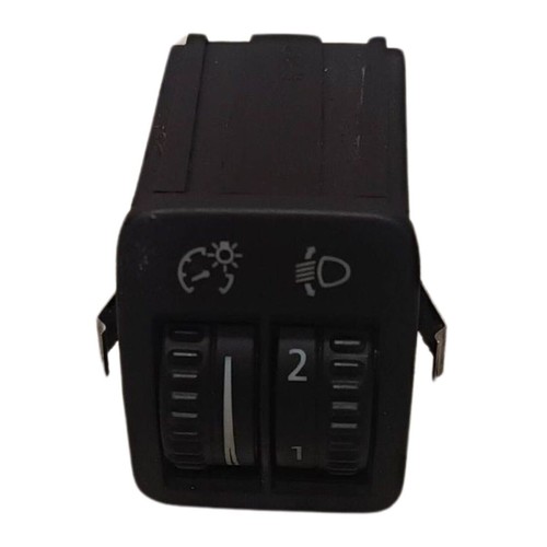5m0941333a headlight level - 5m0941333a,