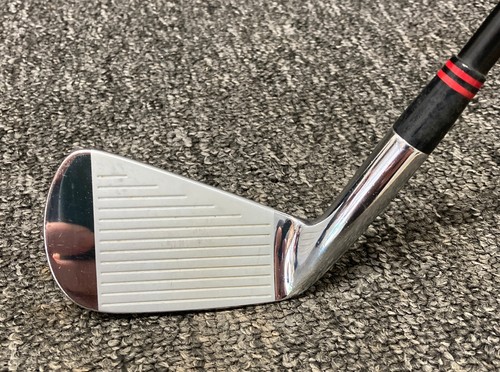 Ben hogan golf - ben,