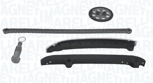For golf plus 5m1 - vw,