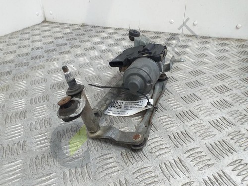 2005 2008 volkswagen golf - golf, plus