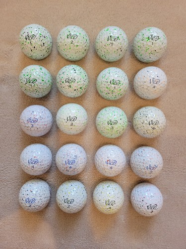 Vice pro - 20, pro(11)/pro