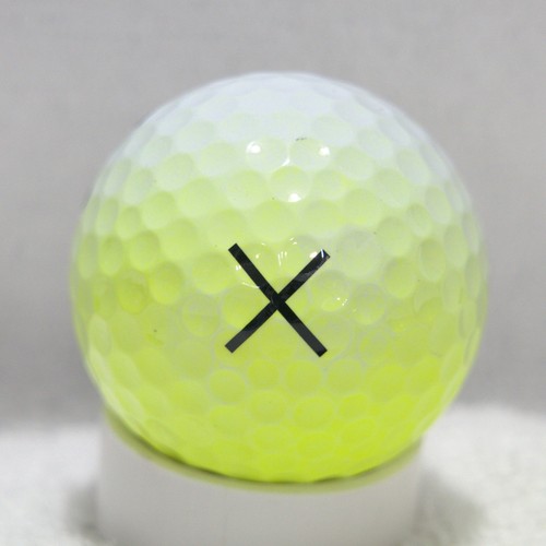 Vice pro plus - -, 5a