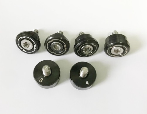 Golf weight for taylormade - for,