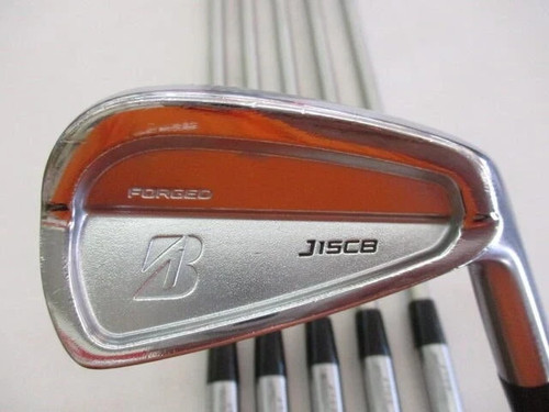 Bridgestone j15cb forged - bridgestone,