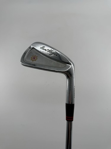 Ben hogan apex plus - hogan, iron