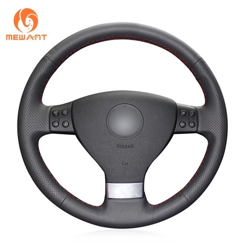 Steering wheel cover wrap for - steering,
