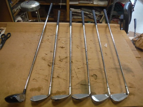 Steel plus turbo - steel, 3,