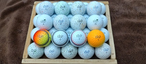 Vice pro - pro,, plus,