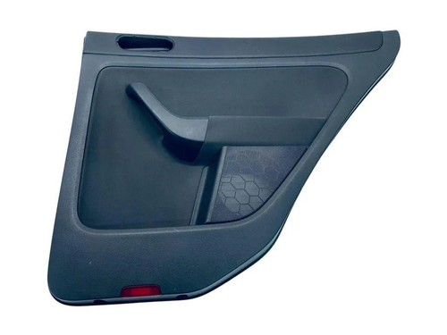 Volkswagen golf plus - volkswagen,