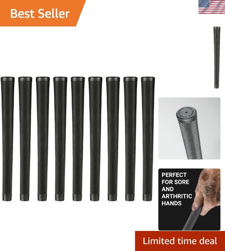 Arthritic jumbo plus golf - jumbo,