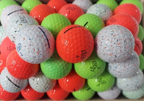 Vice pro plus air soft - 50, mix